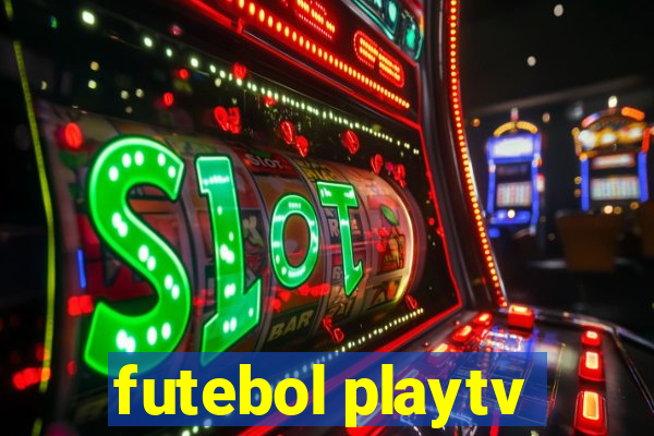 futebol playtv